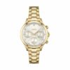 Boss Damenuhr 1502628