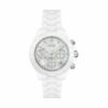 Boss Damenuhr 1502630