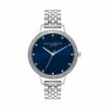 Olivia Burton Damenuhr OB16DE12