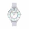 Olivia Burton Damenuhr OB16WD102