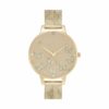 Olivia Burton Damenuhr OB16MB37