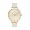 Olivia Burton Damenuhr OB16SE22