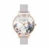 Olivia Burton Damenuhr OB16FS114