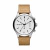 MVMT Chronograph 28000197-D