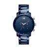 MVMT Chronograph 28000204-D