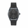 HUGO Herrenuhr 1530250