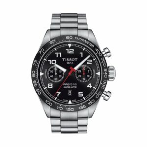 Tissot Chronograph PRS 516 Automatic T1316271105200