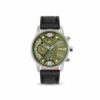 Police Herrenuhr PEWJF2203305