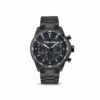 Police Herrenuhr PEWJK2204202