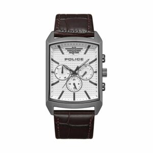 Police Herrenuhr PEWJF2204802