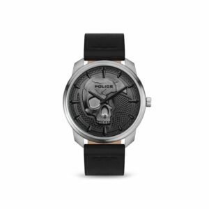 Police Herrenuhr PL15714JS.61