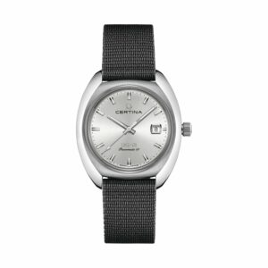 Certina Herrenuhr DS-2 C0244071803100