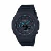 Casio Herrenuhr G-Shock Classic GA-2100-1A2ER