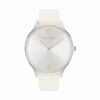 Calvin Klein Damenuhr 25200010