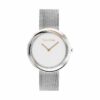 Calvin Klein Damenuhr 25200011
