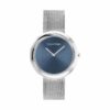 Calvin Klein Damenuhr 25200014