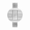 Calvin Klein Damenuhr 25200016