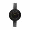 Calvin Klein Damenuhr 25200024