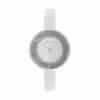 Calvin Klein Damenuhr 25200026