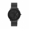 Calvin Klein Unisexuhr 25200028