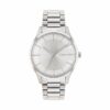 Calvin Klein Unisexuhr 25200041
