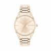 Calvin Klein Unisexuhr 25200042