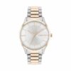 Calvin Klein Unisexuhr 25200044