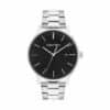 Calvin Klein Herrenuhr 25200053