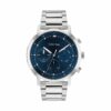 Calvin Klein Herrenuhr 25200063