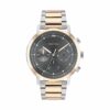 Calvin Klein Herrenuhr 25200064