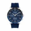 Calvin Klein Herrenuhr 25200071