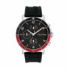 Calvin Klein Herrenuhr 25200072