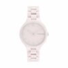 Calvin Klein Damenuhr 25200077