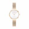 Calvin Klein Damenuhr 25200083