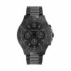 Calvin Klein Herrenuhr 25200117