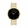Calvin Klein Damenuhr 25200136