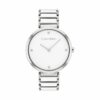 Calvin Klein Damenuhr 25200137
