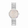 Calvin Klein Damenuhr 25200138