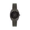 Liebeskind Damenuhr LT-0343-MQ