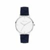 Tamaris Damenuhr TT-0036-LQ