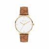 Tamaris Damenuhr TT-0039-LQ