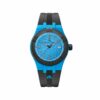 Maurice Lacroix Unisexuhr Aikon #tide AI2008-80080-300-0