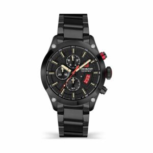 Swiss Military Hanowa Chronograph SMWGI2101431