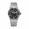 Maurice Lacroix Damenuhr Aikon Venturer AI6057-SSL22-330-1