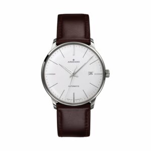 Junghans Herrenuhr Meister Classic 27431002