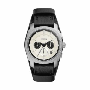 Fossil Chronograph Machine FS5921