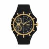 Diesel Herrenuhr Framed DZ1987