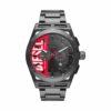 Diesel Chronograph Timeframe DZ4598