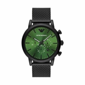 Emporio Armani Chronograph AR11470