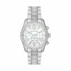 Michael Kors Chronograph Lexington MK7243
